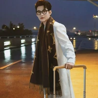 hùng huỳnh