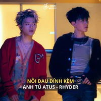 lại là tút tút tác giả 