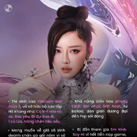 bích phương