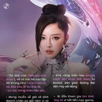 bích phương