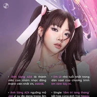 ánh sáng