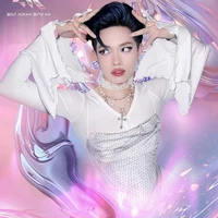 pháp kiều