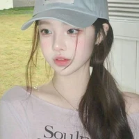 Diễm My
