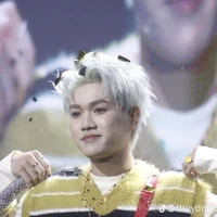 Hoàng Đức Duy