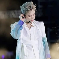 Trần Đăng Dương