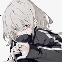 Shimi Kyouka