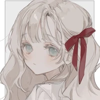 Shimi Kyouka 