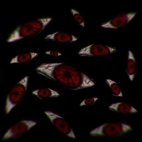 Kami 