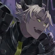 Zephys