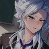 Nakroth