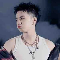 Đặng Thành An