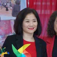 Mẹ Hà