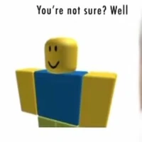 nood