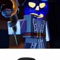 dussekkar