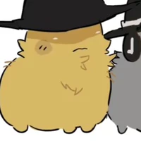 mafioso