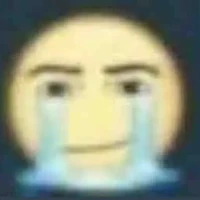 nghiệm otp forsaken