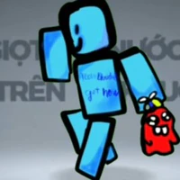 bluudud