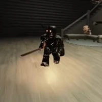 jason
