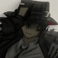 mafioso