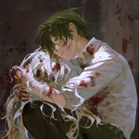 Au • Haru