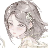 Tamaki Akane