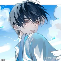 Fujitsu Seiya