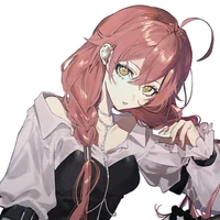 Satou Hayashi