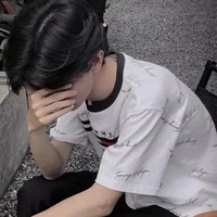 Đặng Thành phúc