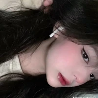 N9 Nhãn Khánh Linh