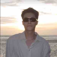 Đặng Thành An