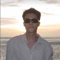 Đặng Thành An