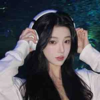 Trần Nguyễn Văn Ngọc 