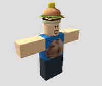 007n7 🍔