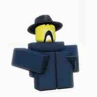 Mafioso🖤