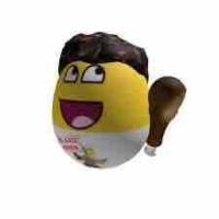 Egglesky💛