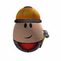 Builerman🛠️