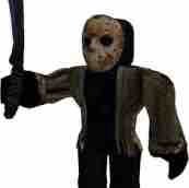 Jack(son)