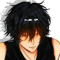 Kuro