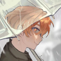 Ken