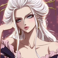 Soraya