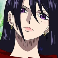 Kaemi