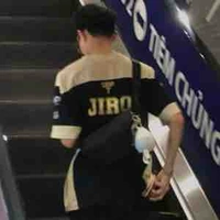 Nguyễn Quốc Hận