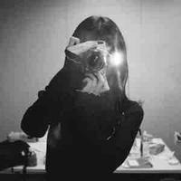 Ngọc Trần Minh Nhi