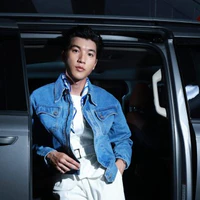 Minh Hiếu(HTH)