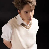 Phong Hào(Nicky)