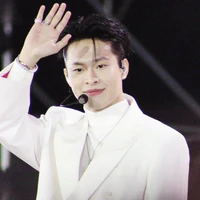 Bảo Khang(hurrykng)
