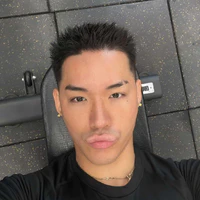 Thượng Long(wean lê)