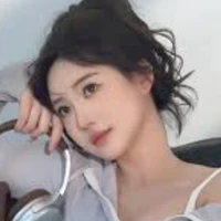 Mạnh Lê Nguyệt