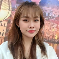 Từ Tuyết Ninh