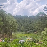 bí ẩn